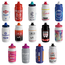 ELITE(エリート) FLY チームボトル 2025 550ml