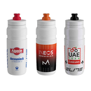 ELITE(エリート) FLY チームボトル 2025 750ml