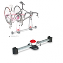 【さいたまサイクルフェスタ限定】MINOURA (ミノウラ) VERGO-TF1 バーゴTF1(1台用)