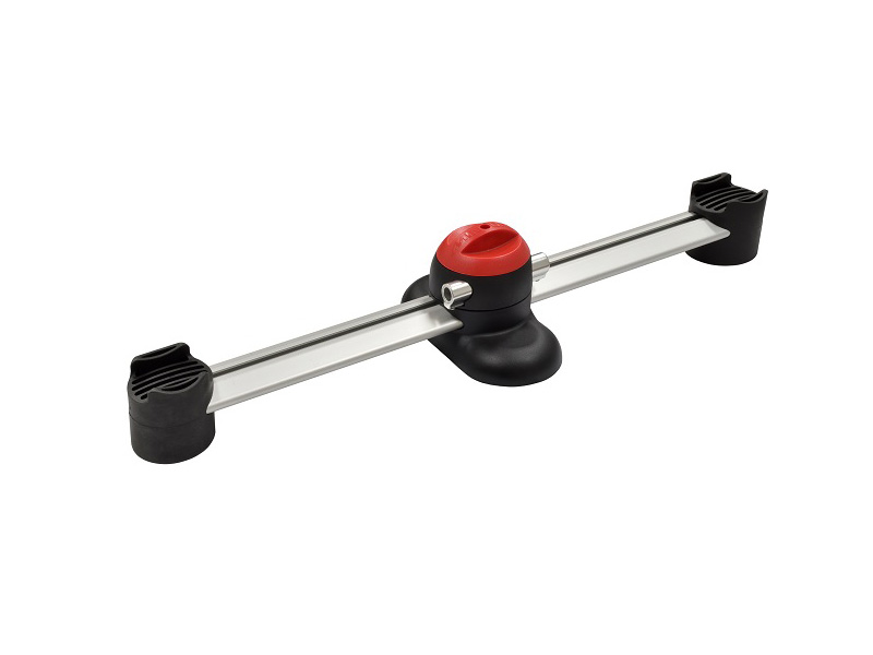 【さいたまサイクルフェスタ限定】MINOURA(ミノウラ) VERGO-TA1 バーゴTA1 スルーアクスル1台用