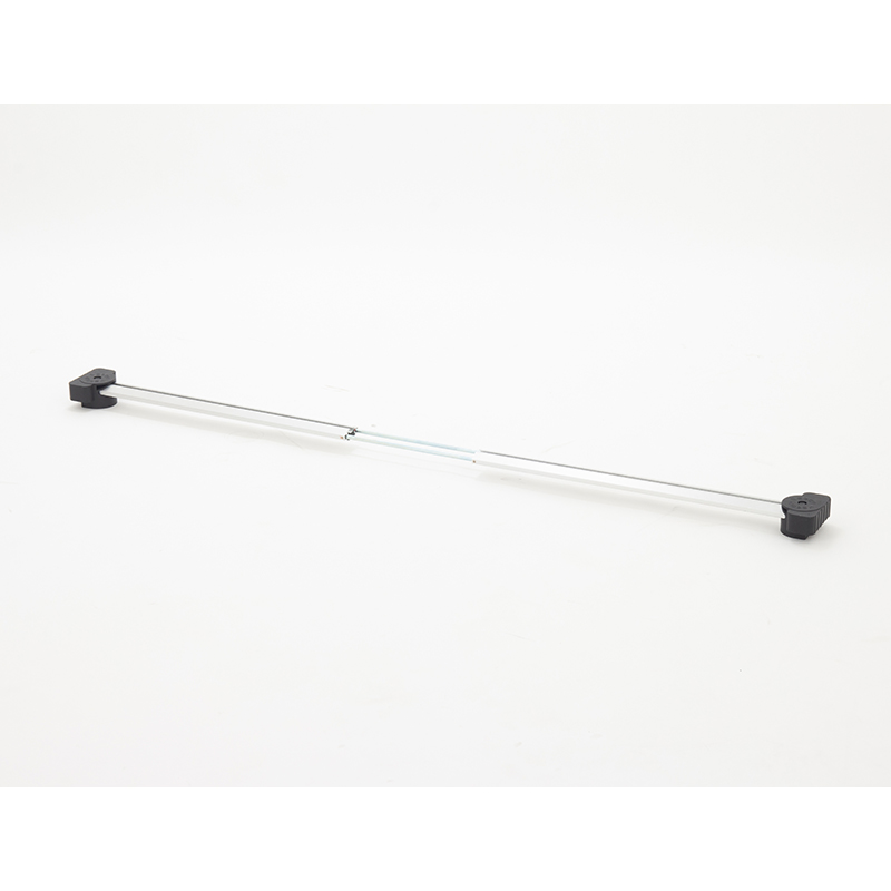 【さいたまサイクルフェスタ限定】MINOURA (ミノウラ) VERGO スライドレール Sサイズ