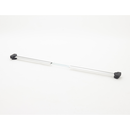 【さいたまサイクルフェスタ限定】MINOURA (ミノウラ) VERGO スライドレール Sサイズ