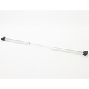 【さいたまサイクルフェスタ限定】MINOURA (ミノウラ) VERGO スライドレール Mサイズ