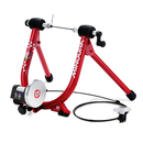 【BLACK FRIDAY SALE】MINOURA (ミノウラ) LR341 Live Ride(リモコン式) ローラー台