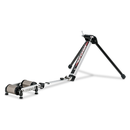 【BLACK FRIDAY SALE】MINOURA (ミノウラ) FG220 ハイブリッドローラー