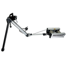 【BLACK FRIDAY SALE】MINOURA (ミノウラ) FG550A ハイブリッドローラー