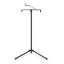 【さいたまサイクルフェスタ限定】MINOURA (ミノウラ) DS-1000 ディスプレイスタンド ブラック