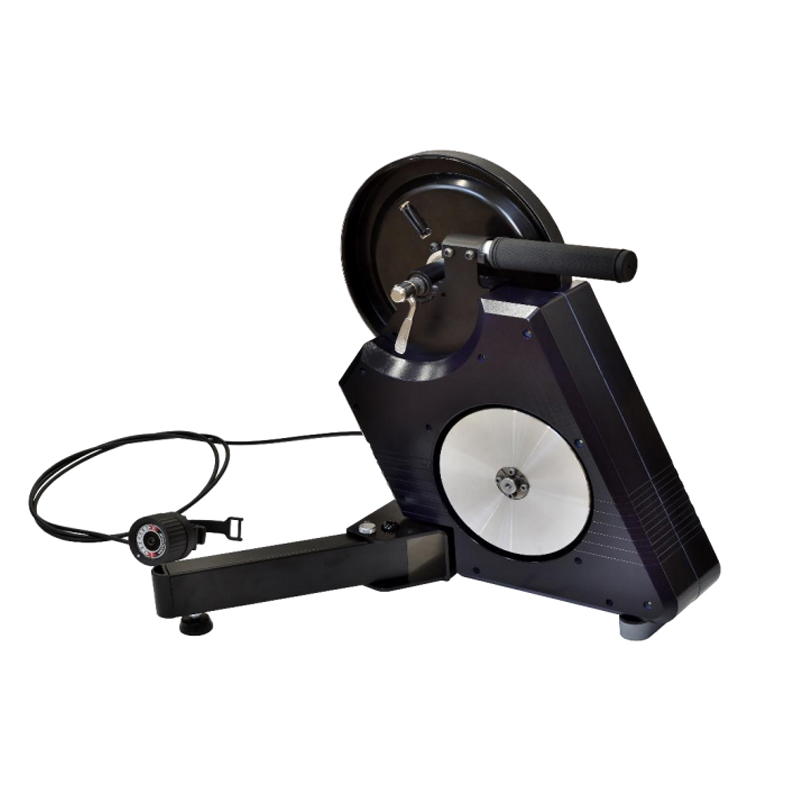 【さいたまサイクルフェスタ限定】MINOURA (ミノウラ) MD640 マグターボ ダイレクトドライブ ローラー台