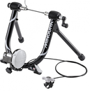 【BLACK FRIDAY SALE】MINOURA (ミノウラ) MAGRIDE B-60R リモコン式 ローラー台 マグライザーG付