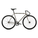 FUJI (フジ) FEATHER (フェザー) 2025年モデル クロモリバテッドチューブ シングルスピード 完成車 Rotten Tree