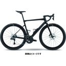 日本限定 BMC (ビーエムシー) Teammachine SLR01 JP Special Edition Dura Ace Di2&Vision SC30カーボンホイール仕様 完成車 ロードバイク