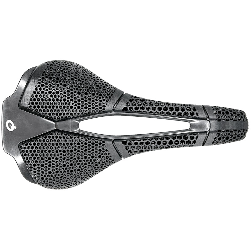 Prologo (プロロゴ) SCRATCH M5 PAS 3DMSS TIROX ( スクラッチ M5 パス 3DMSS タイロックス ) サドル