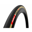 Vittoria (ヴィットリア) CORSA PRO (コルサプロ) クリンチャー ロードタイヤ