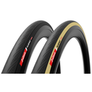 Vittoria (ヴィットリア) RUBINO V (ルビノV) TLR チューブレスレディタイヤ