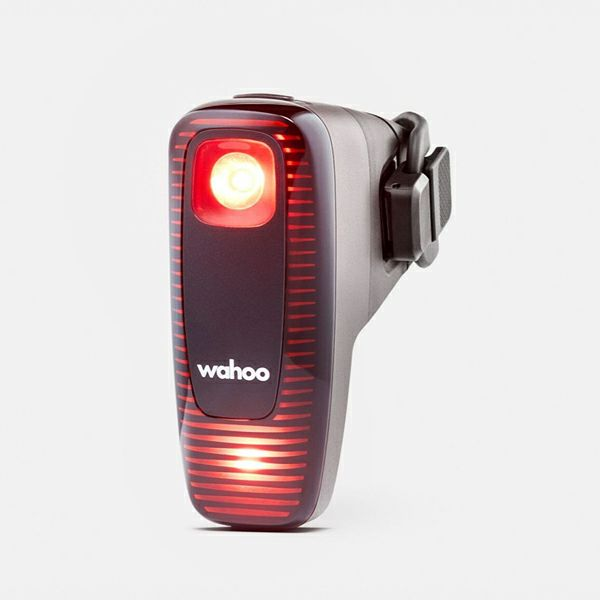 Wahoo (ワフー) TRACKR RADAR (トラッカーレーダー) リアライト/レーダー テールライト