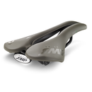 SELLE SMP(セラエスエムピー) VT20C サドル ブラウングラベル