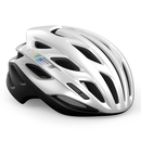 MET ( メット ) ESTRO MIPS ( エストロ ミップス ) ヘルメット White Holographic / Matt Glossy