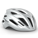 MET ( メット ) IDOLO ( イドロ ) ヘルメット White / Glossy
