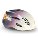 MET ( メット ) MANTA MIPS UAE ADQ EDITION 2025 ( マンタ ミップス UAE ADQ エディション 2025 ) エアロヘルメット