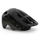 MET ( メット ) REVO MIPS ( レボ ミップス ) マウンテンバイクヘルメット Black / Matt
