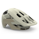 MET ( メット ) REVO MIPS ( レボ ミップス ) マウンテンバイクヘルメット White / Matt