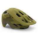 MET ( メット ) REVO MIPS ( レボ ミップス ) マウンテンバイクヘルメット Olive / Matt