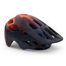 MET ( メット ) REVO MIPS PURPLE HAZE LIMITED EDITION ( レボ ミップス パープル ヘイズ リミテッド ) マウンテンバイクヘルメット