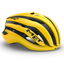 MET ( メット ) TRENTA3K CARBON MIPS JAUNE LIMITED ( トレンタ 3K カーボン ミップス JAUNE LTD EDITION ) ヘルメット