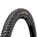 Continental (コンチネンタル) XYNOTAL Trail Casing キシノタル トレイルケーシング MTBチューブレスレディタイヤ