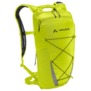 Vaude ( ファウデ ) Uphill 8 ( アップヒル 8 ) バックパック bright green