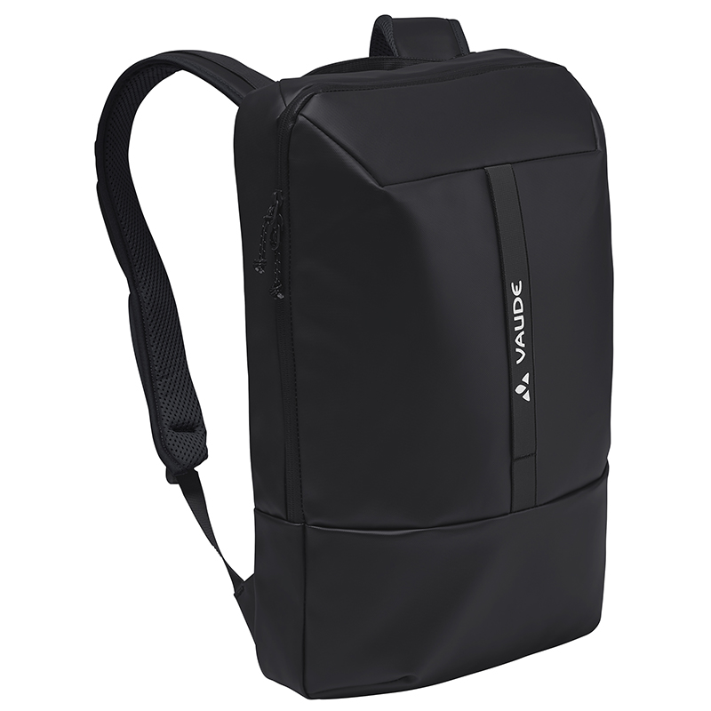 Vaude ( ファウデ ) Mineo Backpack 17 ( ミネオ バックパック 17 ) バックパック black