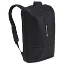 Vaude ( ファウデ ) Mineo Backpack 17 ( ミネオ バックパック 17 ) バックパック black
