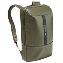 Vaude ( ファウデ ) Mineo Backpack 17 ( ミネオ バックパック 17 ) バックパック khaki