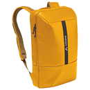 Vaude ( ファウデ ) Mineo Backpack 17 ( ミネオ バックパック 17 ) バックパック burnt yellow