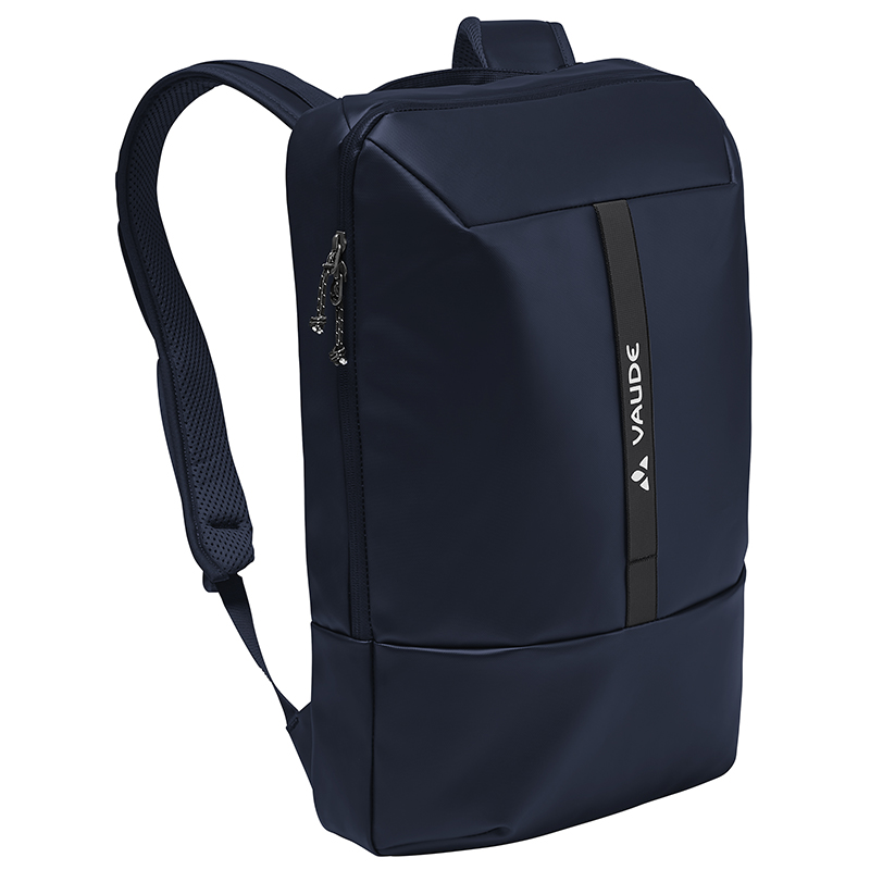 Vaude ( ファウデ ) Mineo Backpack 17 ( ミネオ バックパック 17 ) バックパック eclipse