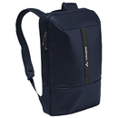 Vaude ( ファウデ ) Mineo Backpack 17 ( ミネオ バックパック 17 ) バックパック eclipse