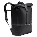 Vaude ( ファウデ ) Mineo Backpack 23 ( ミネオ バックパック 23 ) バックパック black