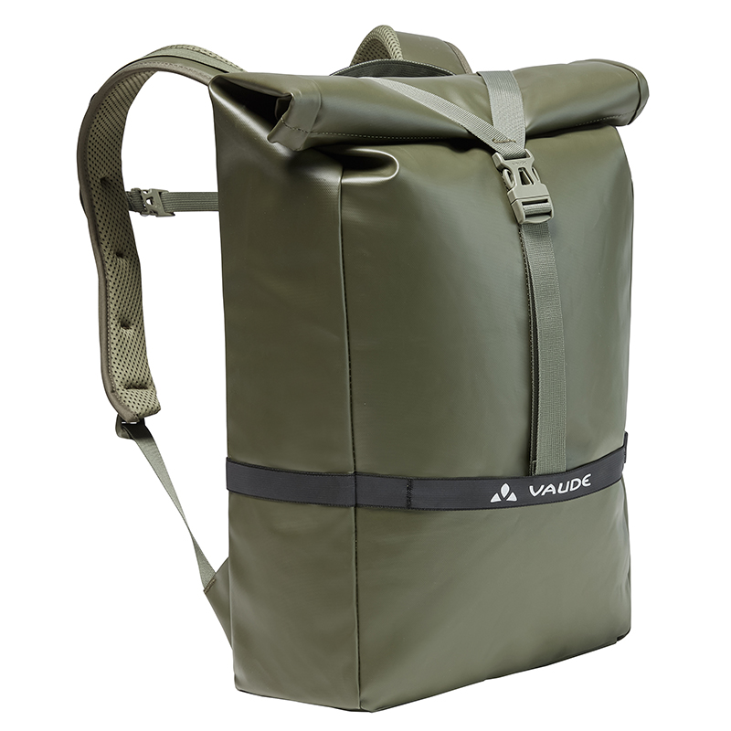 Vaude ( ファウデ ) Mineo Backpack 23 ( ミネオ バックパック 23 ) バックパック khaki