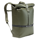 Vaude ( ファウデ ) Mineo Backpack 23 ( ミネオ バックパック 23 ) バックパック khaki