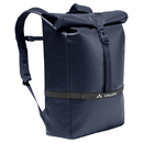 Vaude ( ファウデ ) Mineo Backpack 23 ( ミネオ バックパック 23 ) バックパック eclipse