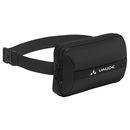 Vaude ( ファウデ ) Mineo Tech Pouch ( ミネオ テックポーチ ) ウエストバッグ black