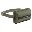 Vaude ( ファウデ ) Mineo Tech Pouch ( ミネオ テックポーチ ) ウエストバッグ khaki