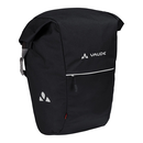 Vaude ( ファウデ ) Road Master RollIt ( ロード マスター ロール イット ) サイドバッグ black uni