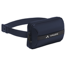 Vaude ( ファウデ ) Mineo Tech Pouch ( ミネオ テックポーチ ) ウエストバッグ eclipse