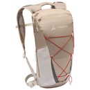Vaude ( ファウデ ) Uphill 8 ( アップヒル 8 ) バックパック linen