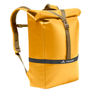 Vaude ( ファウデ ) Mineo Backpack 23 ( ミネオ バックパック 23 ) バックパック burnt yellow