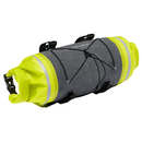 Vaude ( ファウデ ) Trailfront Compact ( トレイルフロント コンパクト ) ハンドルバーバッグ bright green/black