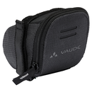 Vaude ( ファウデ ) Race Light L Luminum ( レースライト L ルミナム ) サドルバッグ black
