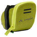 Vaude ( ファウデ ) Race Light L Luminum ( レースライト L ルミナム ) サドルバッグ bright green
