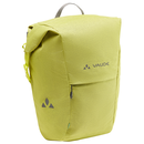 Vaude ( ファウデ ) Road Master RollIt Luminum ( ロードマスター ロールイット ルミナム ) パニアバッグ bright grn